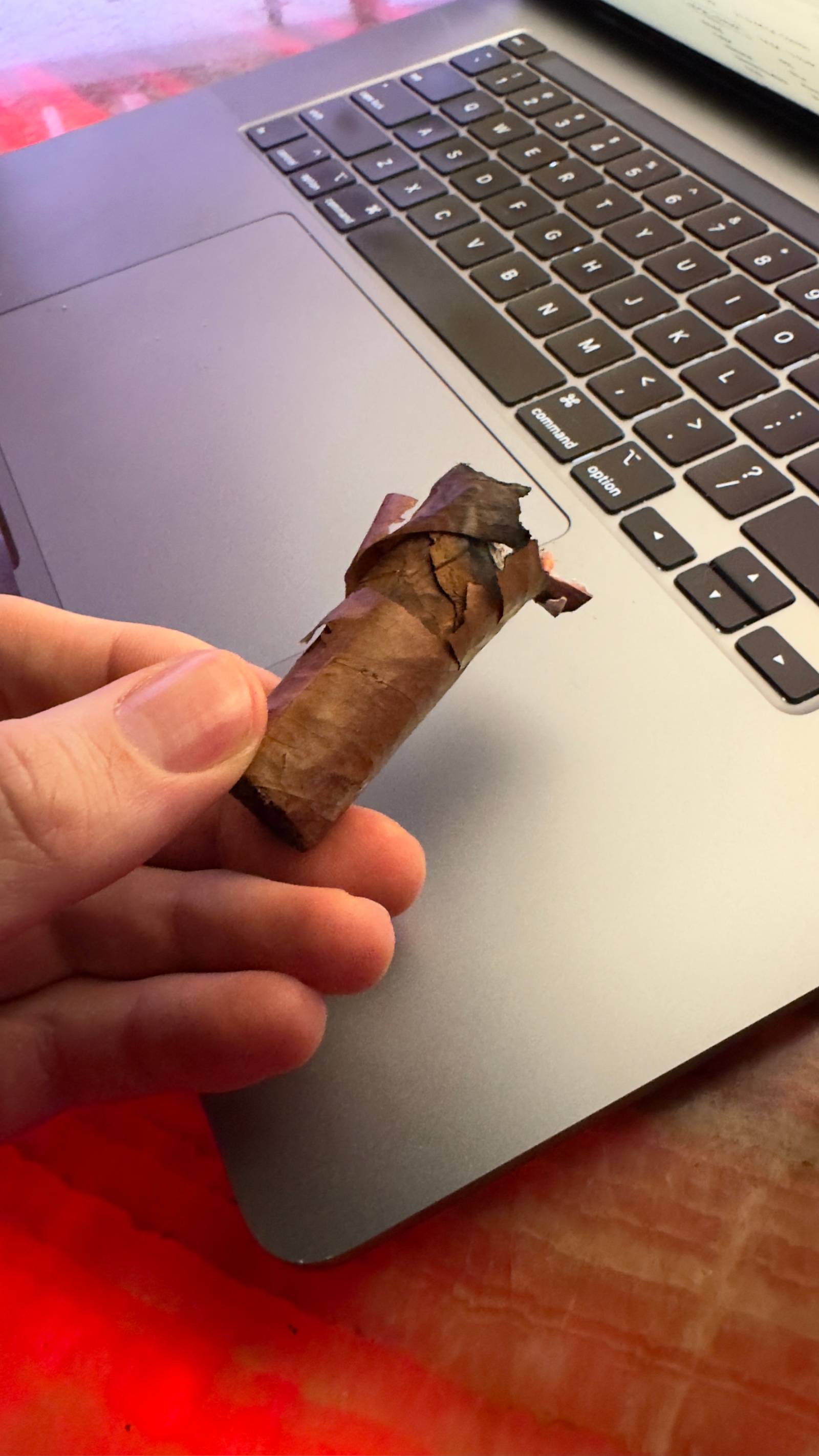 Photo 6 of 6 for Dalay PCA Exclusive Istanbul Robusto 5" * 50, reviewed on Dec 11, 2024 and given a rating of 6.2.